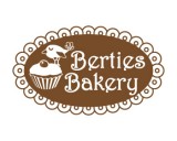 /public/logoimage/1318973800Berties Bakery3.jpg